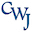 Cheap Wholesale Jewelry